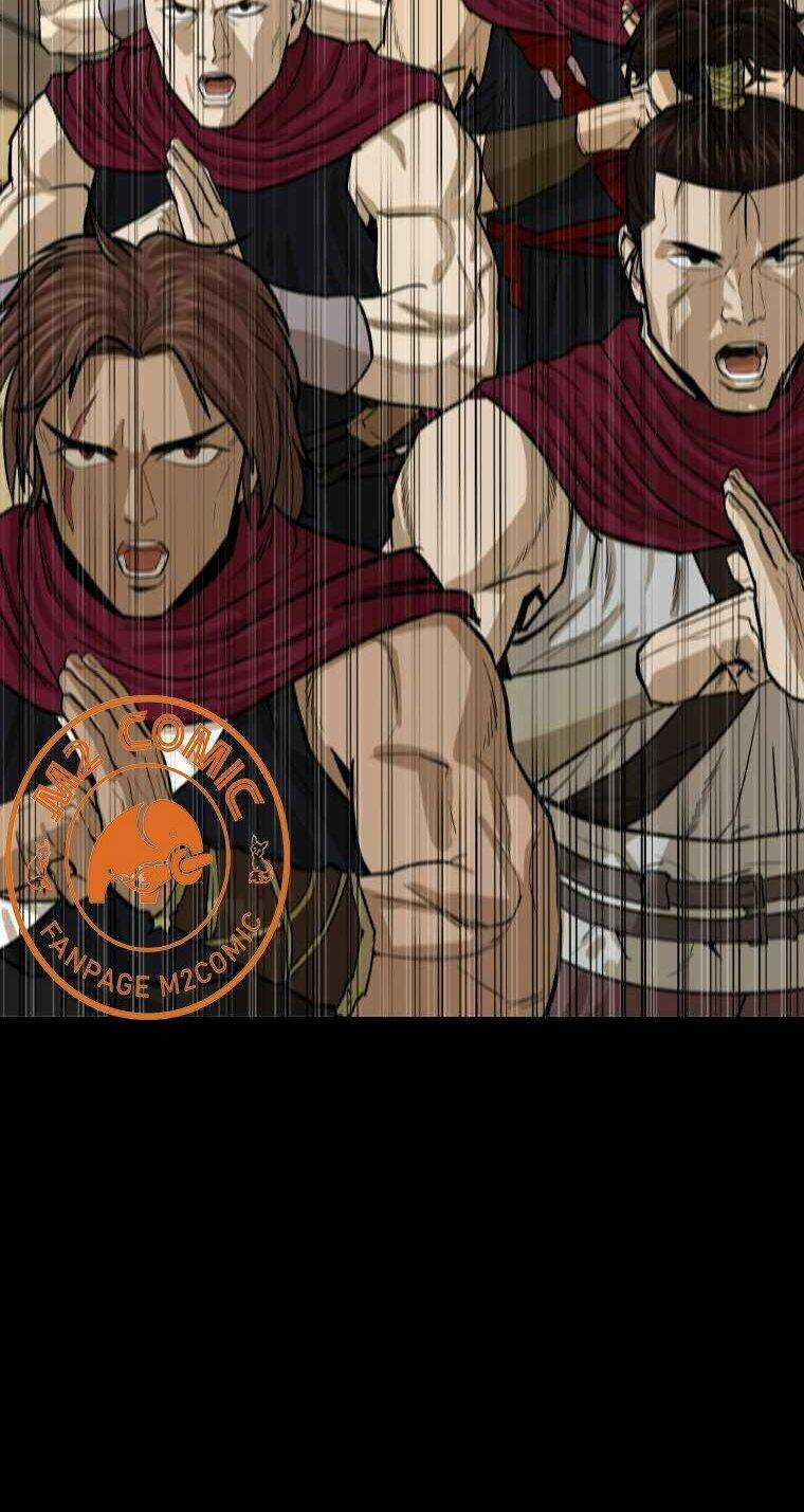 Sư Phụ Quỷ Diện Chapter 10 trang 5