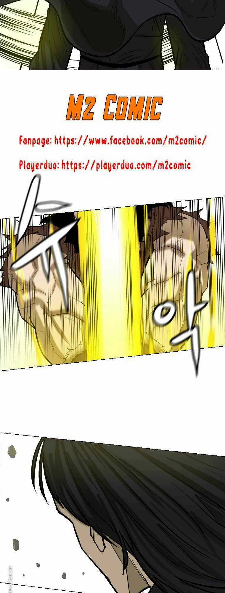 Sư Phụ Quỷ Diện Chapter 10 trang 51