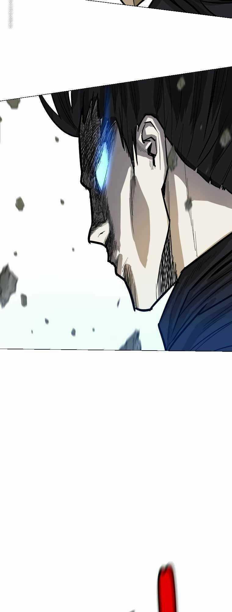 Sư Phụ Quỷ Diện Chapter 10 trang 52