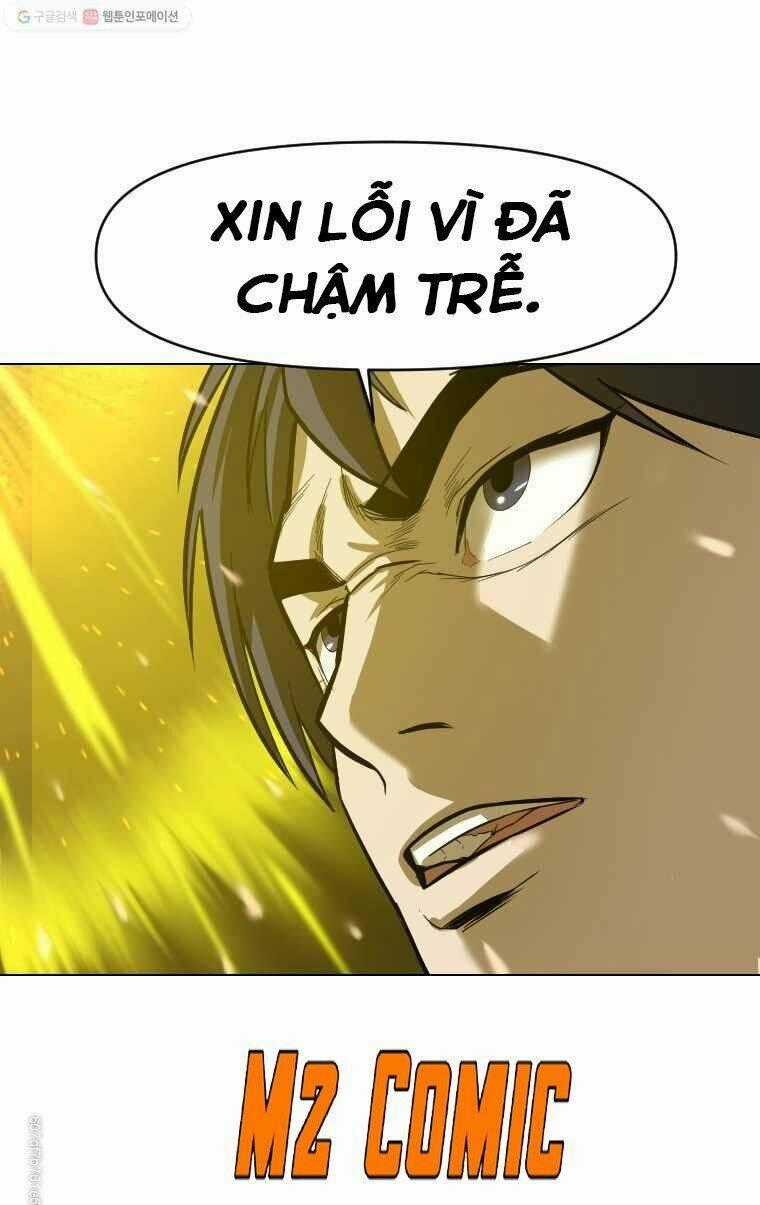 Sư Phụ Quỷ Diện Chapter 10 trang 54