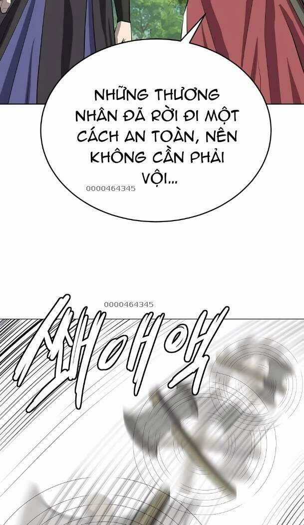 Sư Phụ Quỷ Diện Chapter 100 trang 12