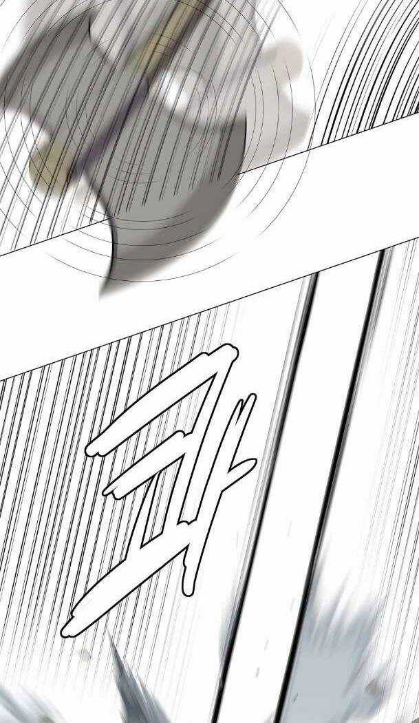 Sư Phụ Quỷ Diện Chapter 100 trang 13