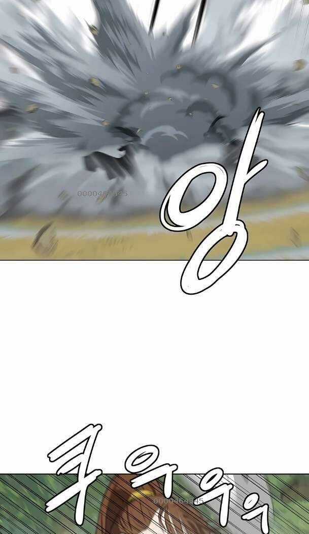 Sư Phụ Quỷ Diện Chapter 100 trang 14