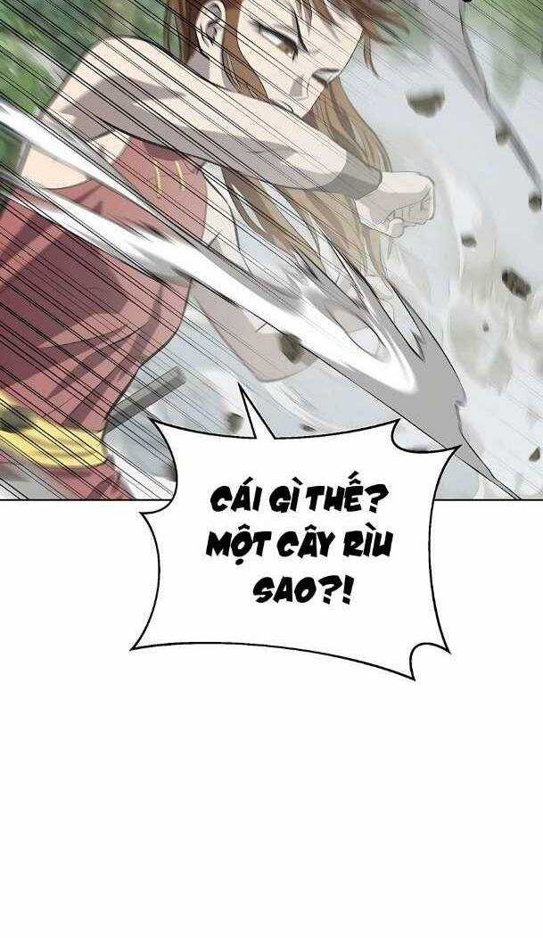 Sư Phụ Quỷ Diện Chapter 100 trang 15