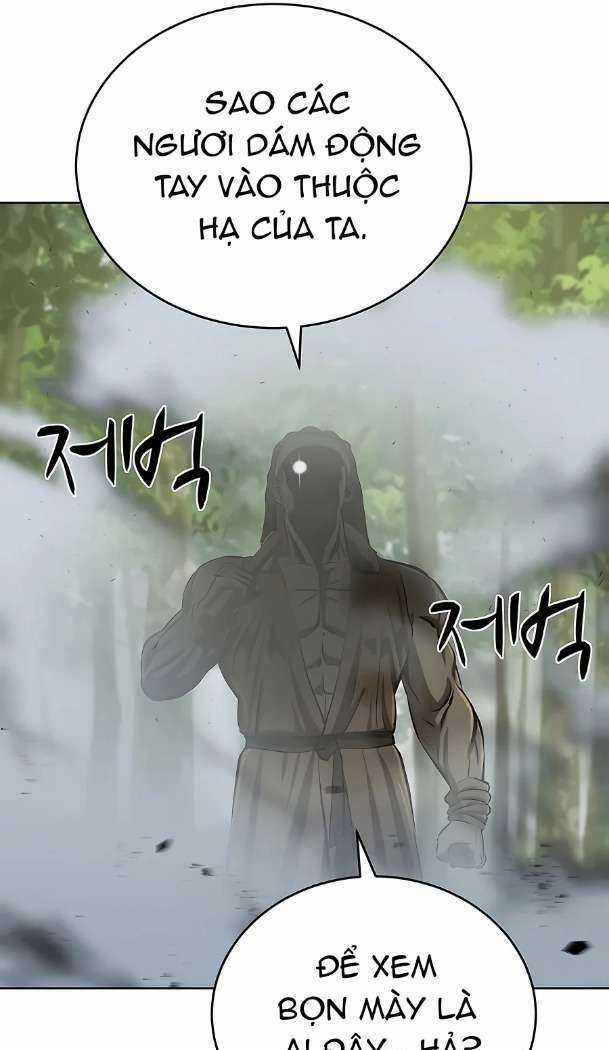 Sư Phụ Quỷ Diện Chapter 100 trang 16