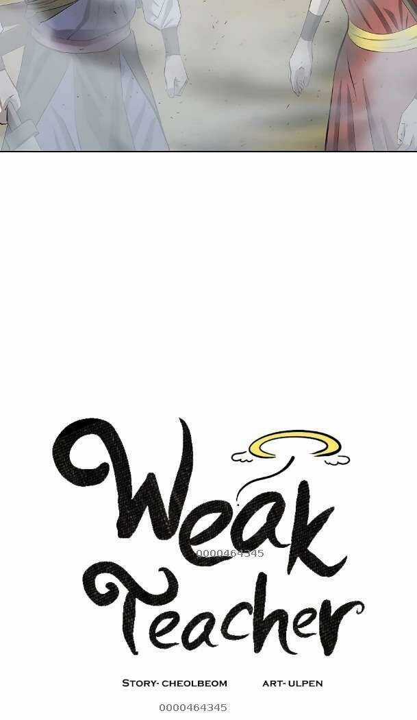 Sư Phụ Quỷ Diện Chapter 100 trang 18