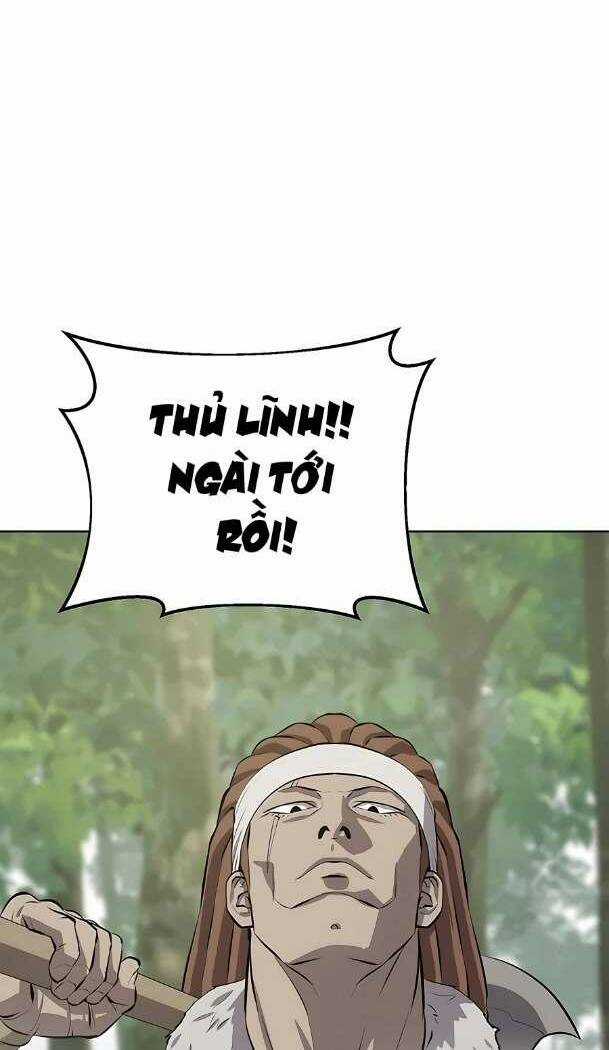 Sư Phụ Quỷ Diện Chapter 100 trang 19