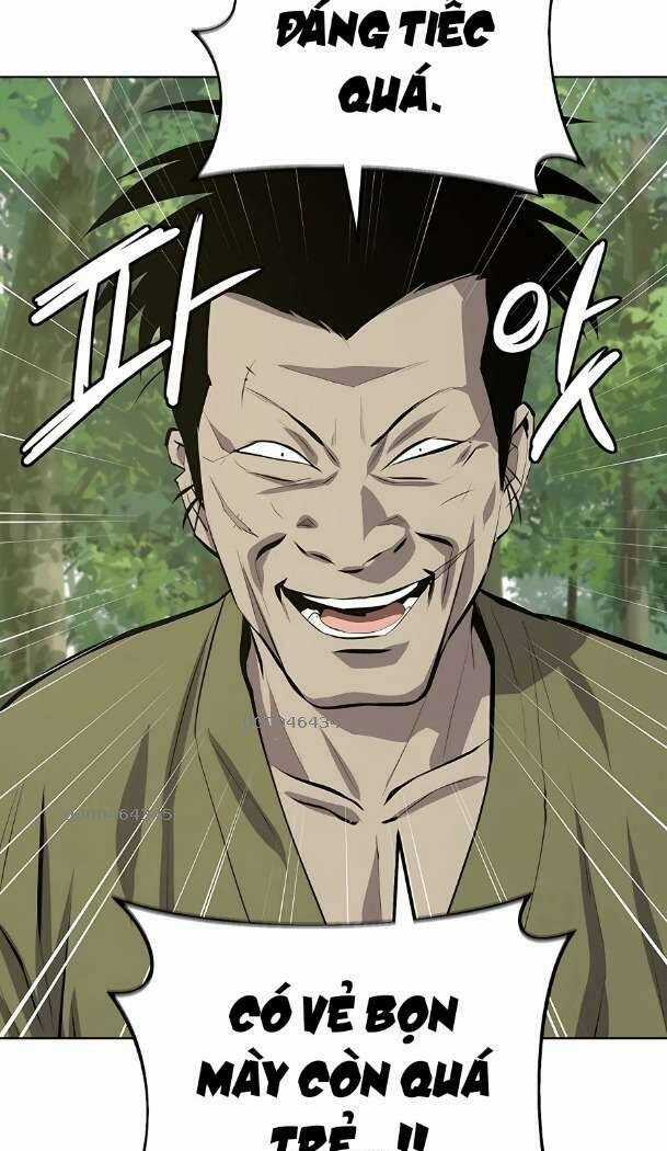 Sư Phụ Quỷ Diện Chapter 100 trang 2