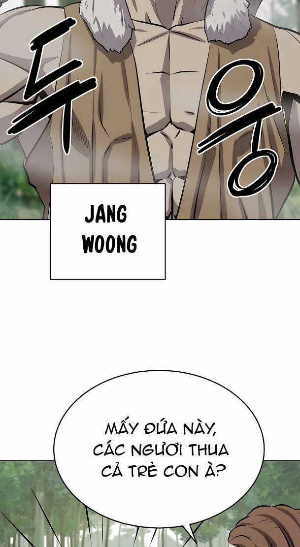 Sư Phụ Quỷ Diện Chapter 100 trang 20