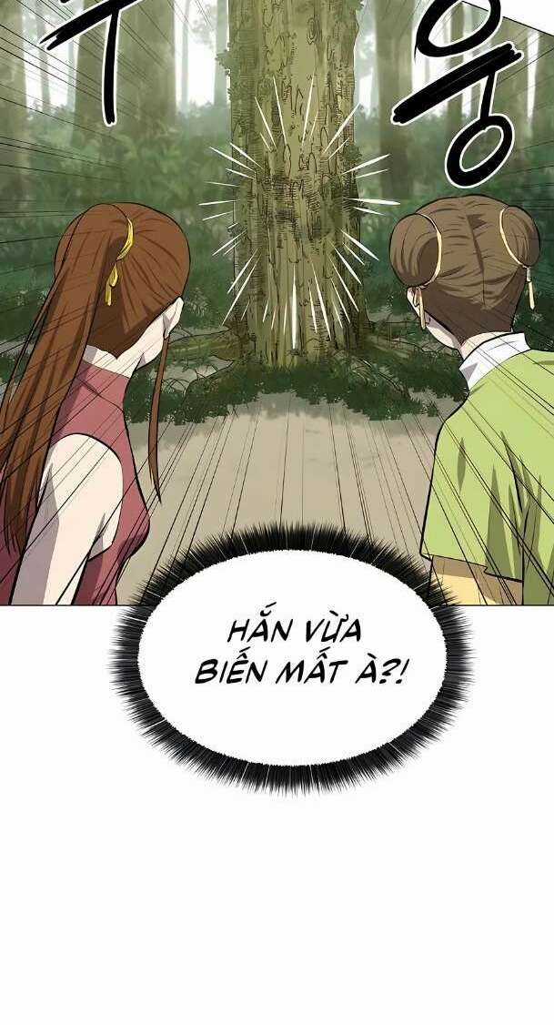 Sư Phụ Quỷ Diện Chapter 100 trang 25