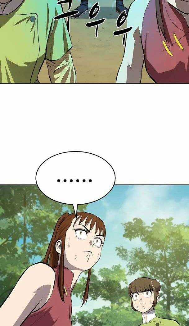 Sư Phụ Quỷ Diện Chapter 100 trang 27