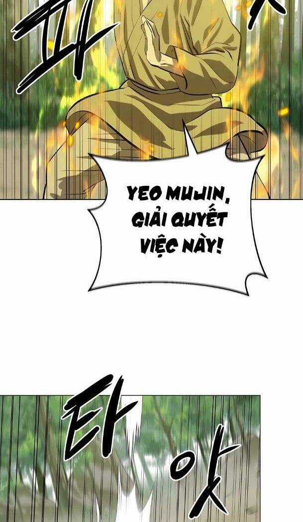 Sư Phụ Quỷ Diện Chapter 100 trang 29