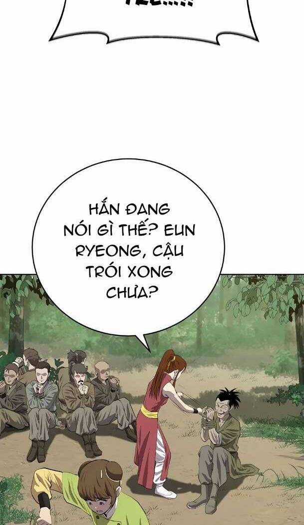 Sư Phụ Quỷ Diện Chapter 100 trang 3