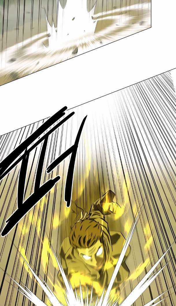 Sư Phụ Quỷ Diện Chapter 100 trang 30