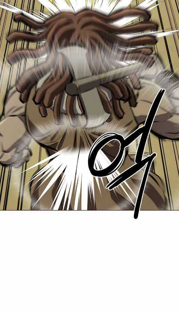 Sư Phụ Quỷ Diện Chapter 100 trang 31