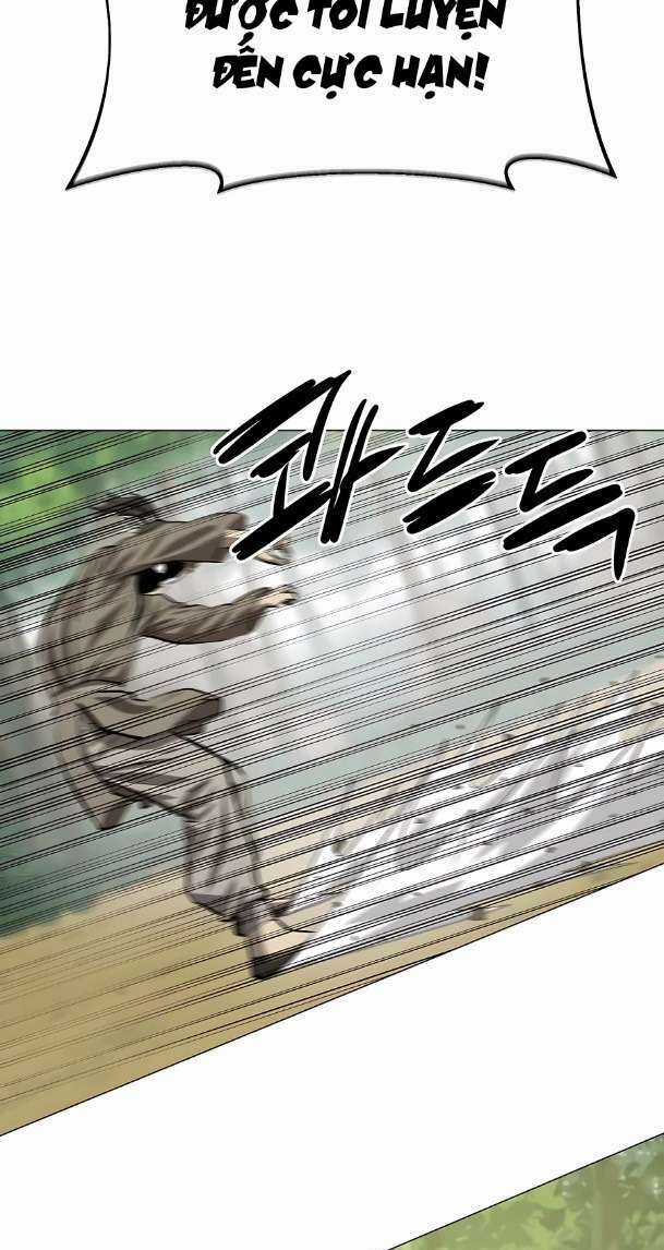 Sư Phụ Quỷ Diện Chapter 100 trang 34