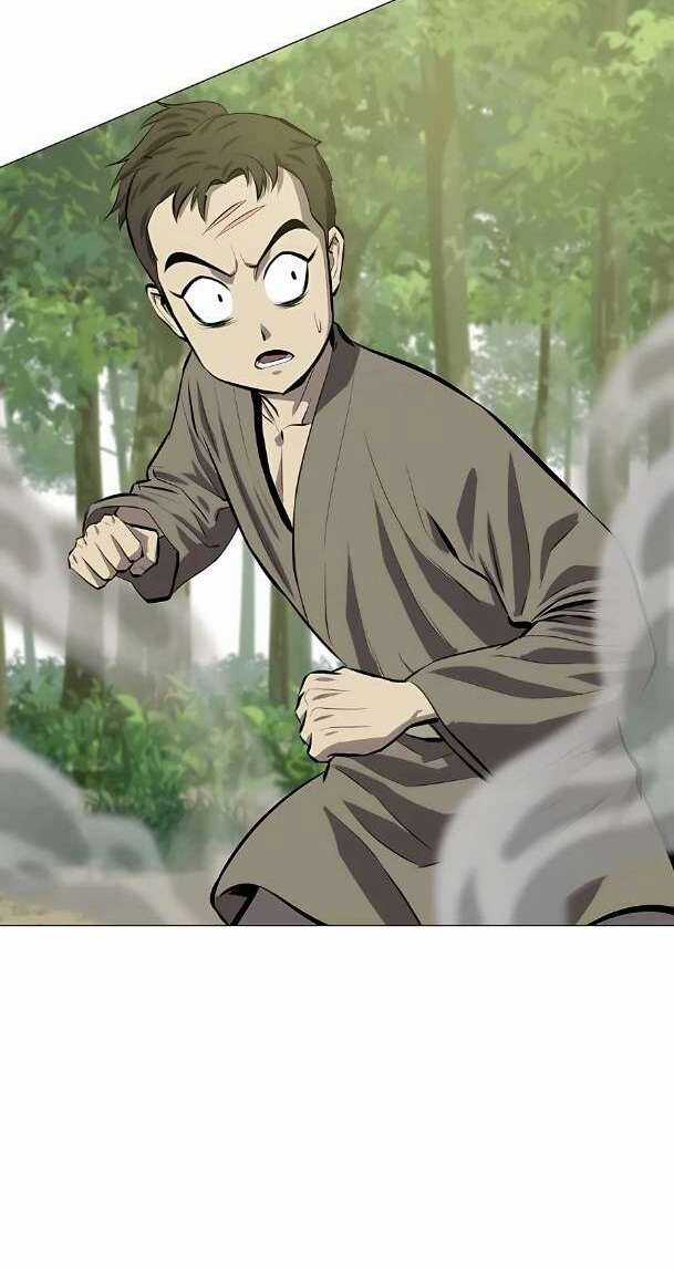 Sư Phụ Quỷ Diện Chapter 100 trang 35