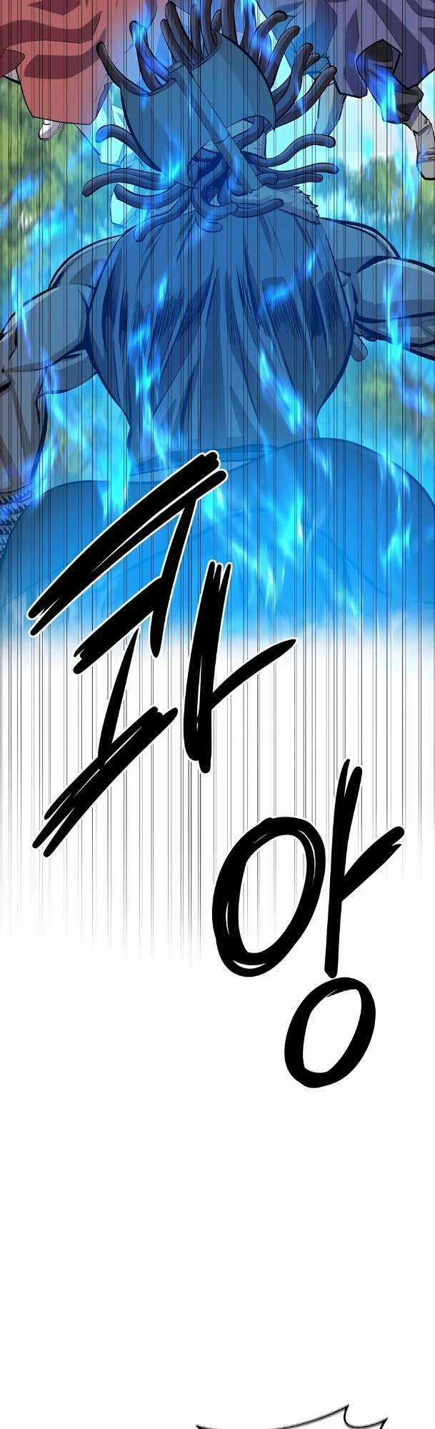 Sư Phụ Quỷ Diện Chapter 100 trang 43