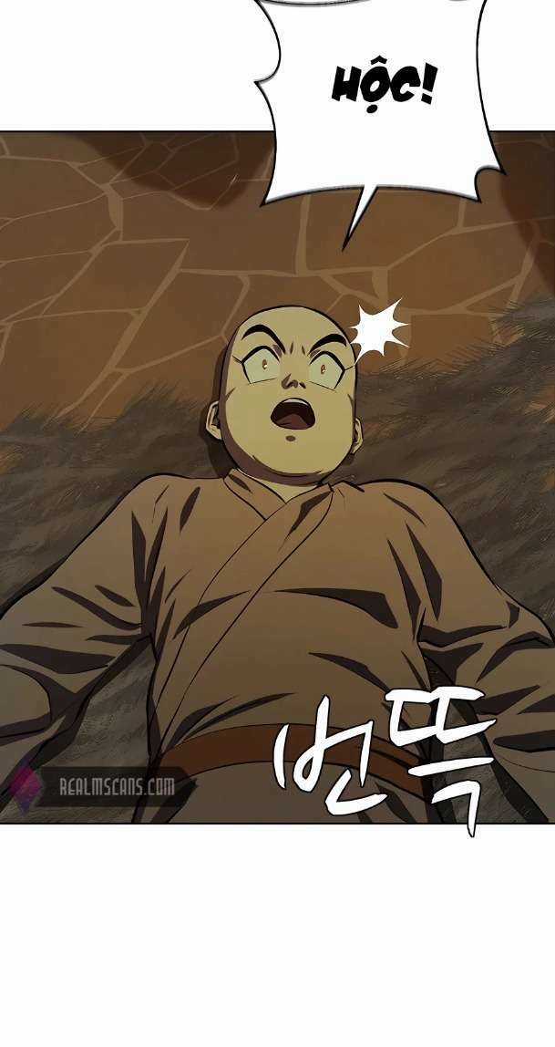 Sư Phụ Quỷ Diện Chapter 100 trang 44