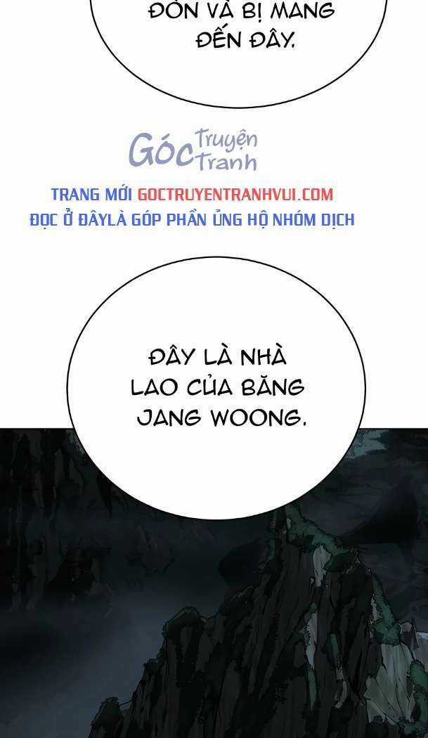 Sư Phụ Quỷ Diện Chapter 100 trang 48