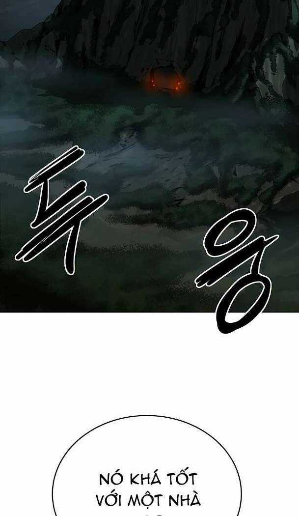 Sư Phụ Quỷ Diện Chapter 100 trang 49