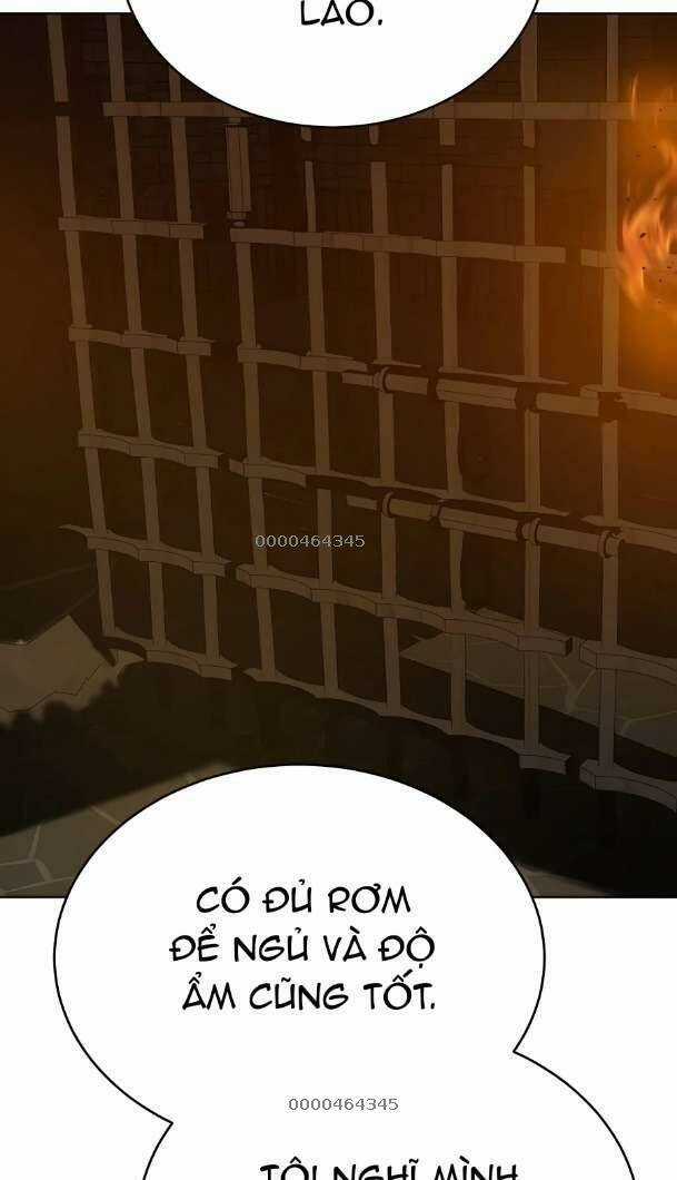 Sư Phụ Quỷ Diện Chapter 100 trang 50