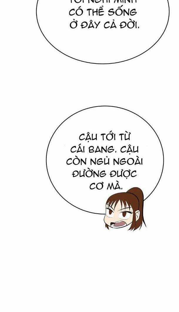 Sư Phụ Quỷ Diện Chapter 100 trang 51