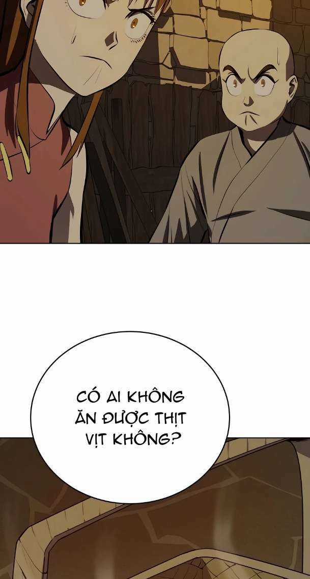 Sư Phụ Quỷ Diện Chapter 100 trang 57