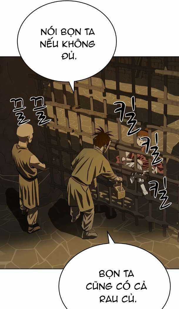 Sư Phụ Quỷ Diện Chapter 100 trang 59