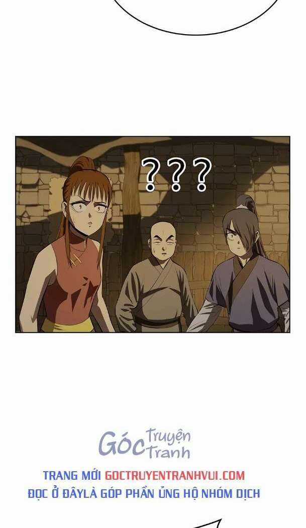 Sư Phụ Quỷ Diện Chapter 100 trang 60