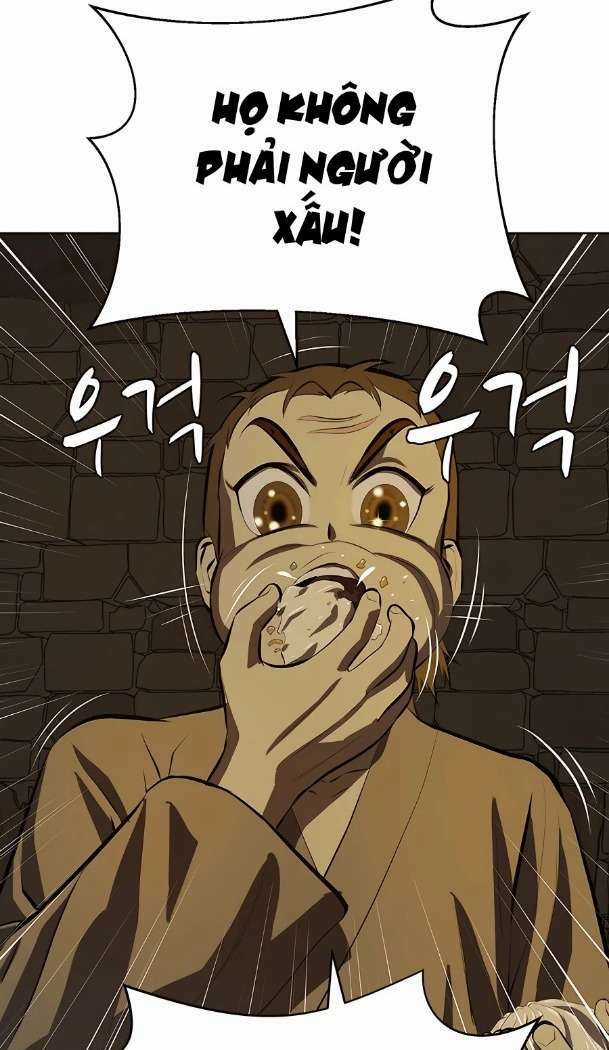 Sư Phụ Quỷ Diện Chapter 100 trang 61