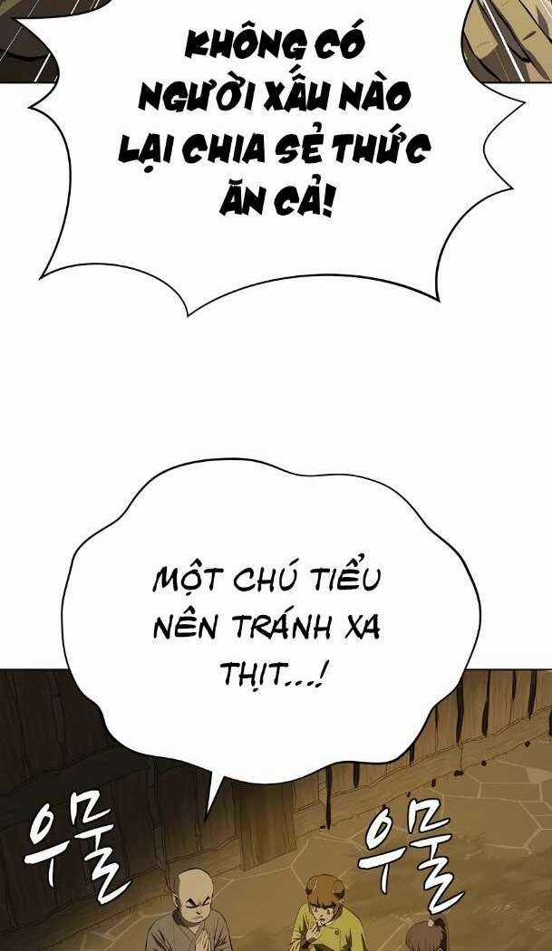 Sư Phụ Quỷ Diện Chapter 100 trang 62