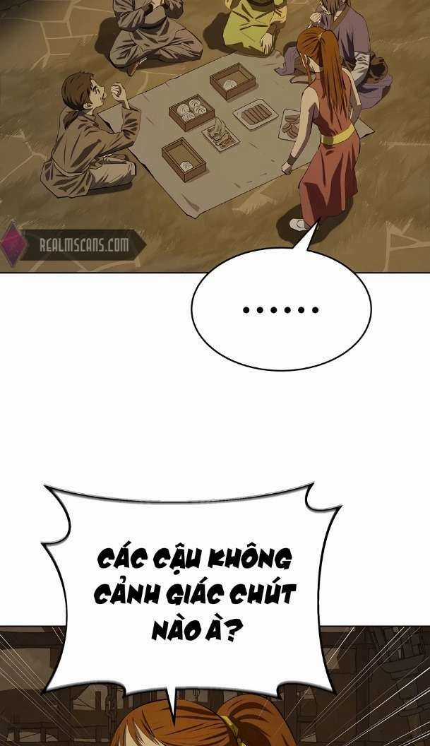 Sư Phụ Quỷ Diện Chapter 100 trang 63