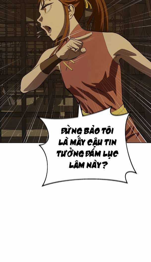Sư Phụ Quỷ Diện Chapter 100 trang 64