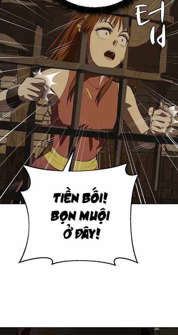 Sư Phụ Quỷ Diện Chapter 100 trang 67