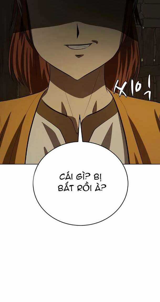 Sư Phụ Quỷ Diện Chapter 100 trang 68