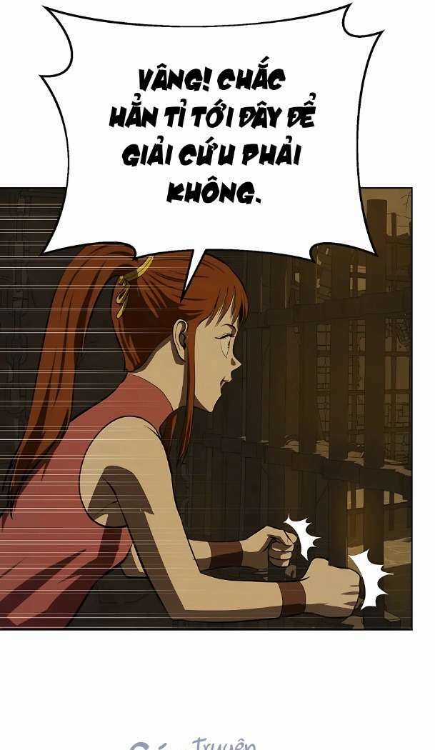 Sư Phụ Quỷ Diện Chapter 100 trang 69