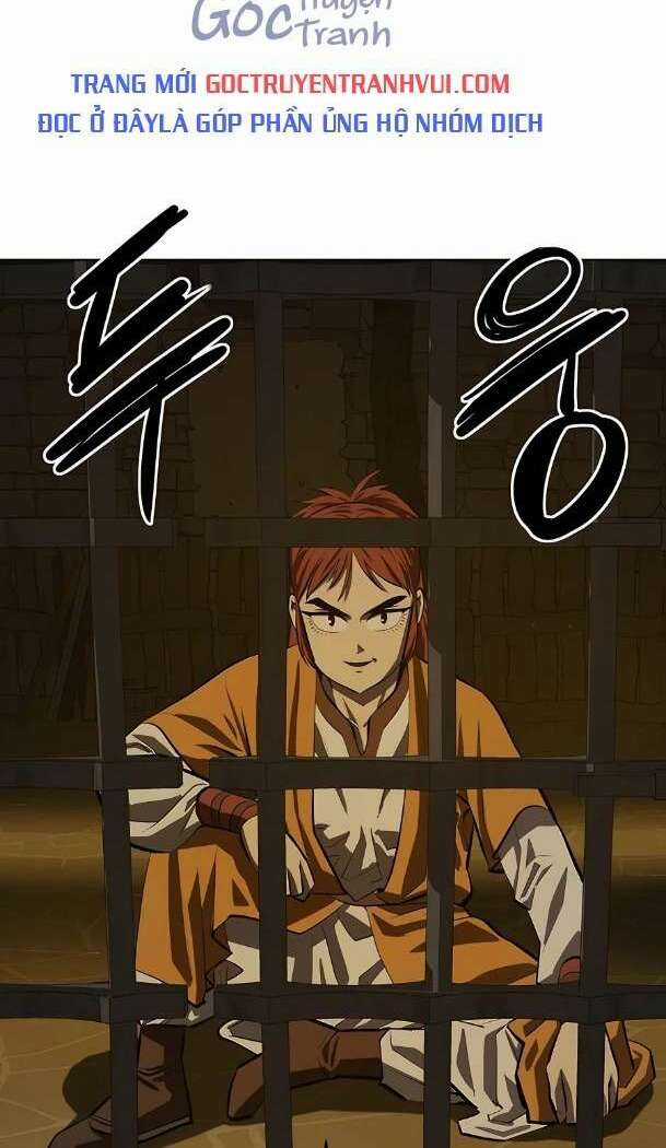 Sư Phụ Quỷ Diện Chapter 100 trang 70