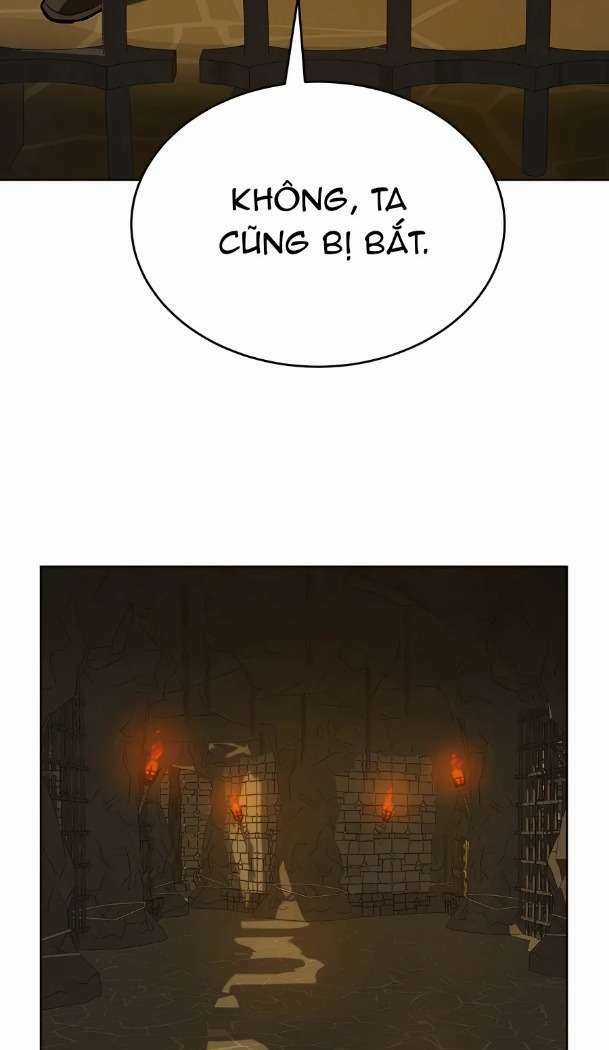 Sư Phụ Quỷ Diện Chapter 100 trang 71