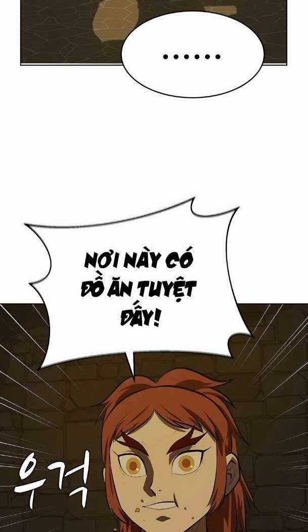 Sư Phụ Quỷ Diện Chapter 100 trang 72