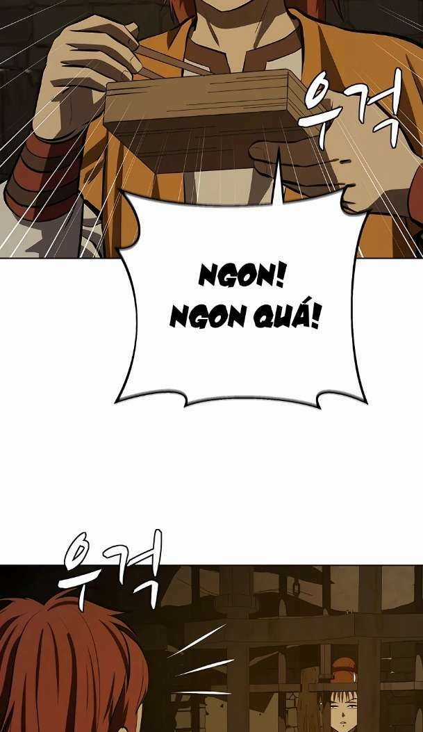 Sư Phụ Quỷ Diện Chapter 100 trang 73