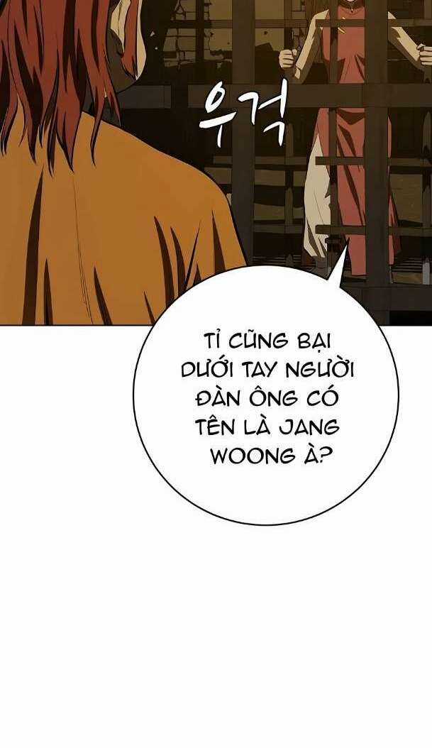 Sư Phụ Quỷ Diện Chapter 100 trang 74