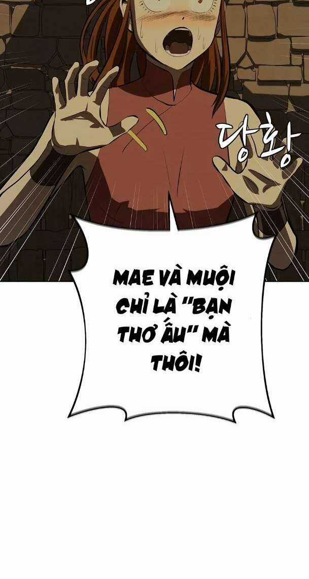 Sư Phụ Quỷ Diện Chapter 100 trang 78