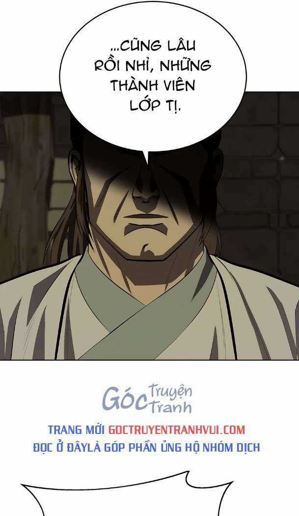 Sư Phụ Quỷ Diện Chapter 100 trang 79