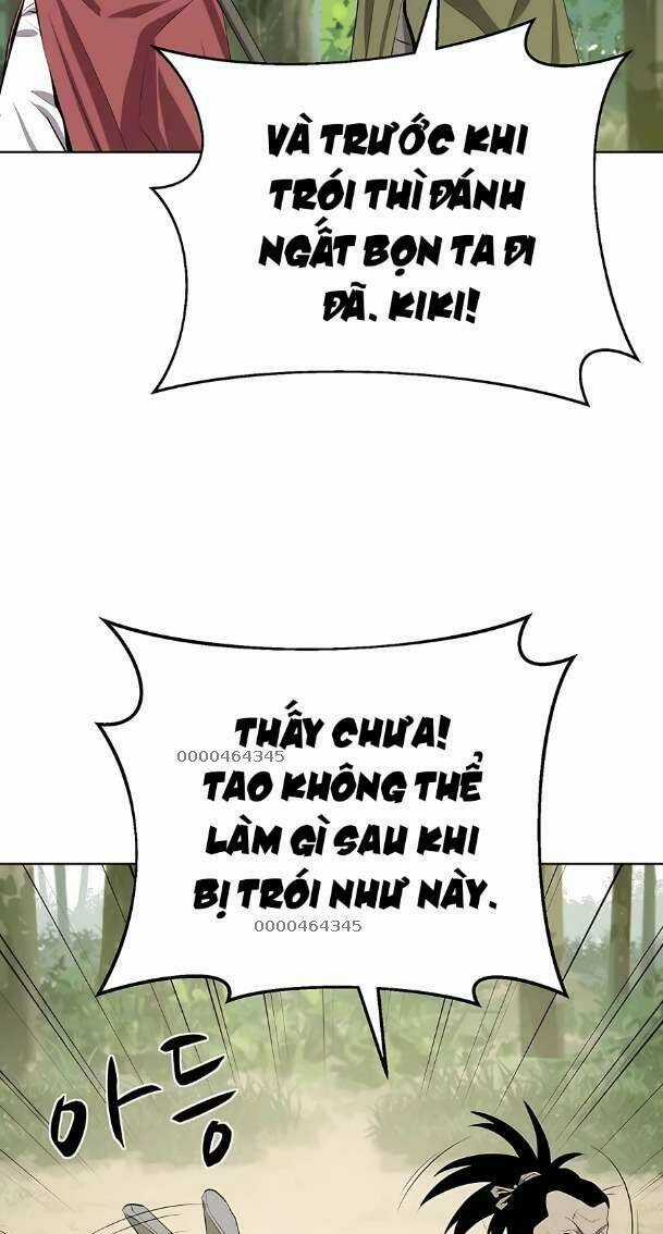 Sư Phụ Quỷ Diện Chapter 100 trang 8