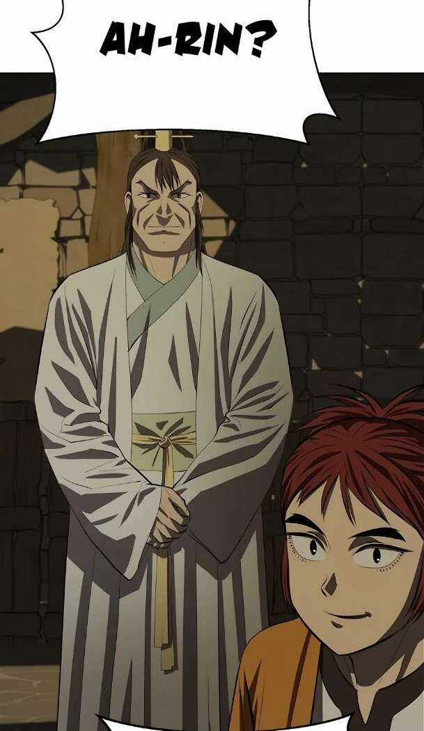 Sư Phụ Quỷ Diện Chapter 100 trang 80