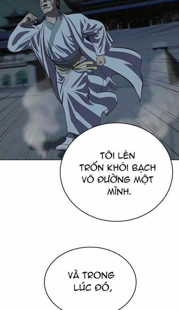 Sư Phụ Quỷ Diện Chapter 100 trang 82