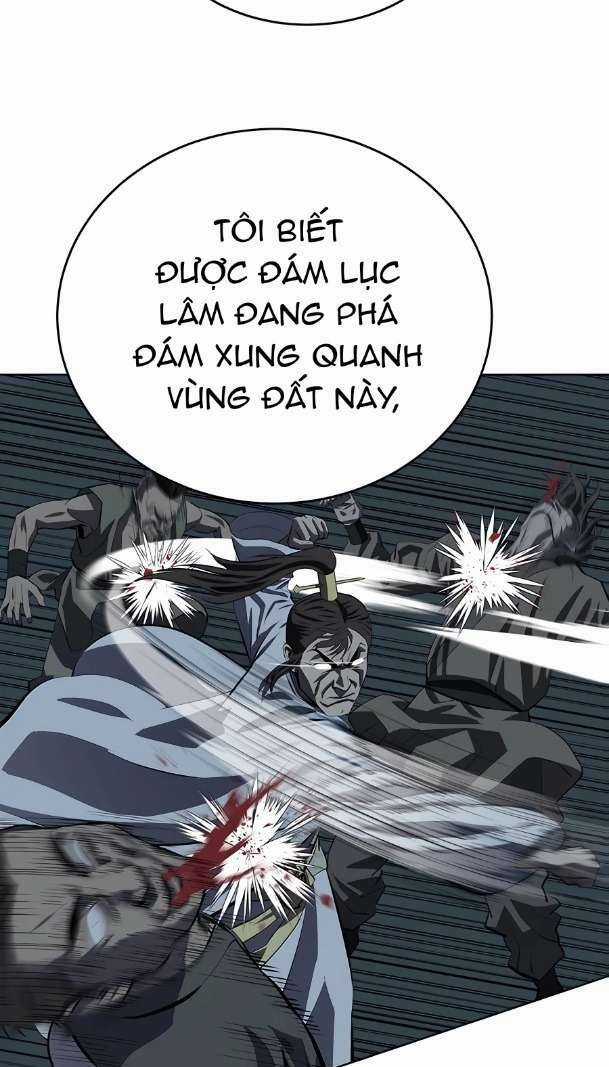 Sư Phụ Quỷ Diện Chapter 100 trang 83