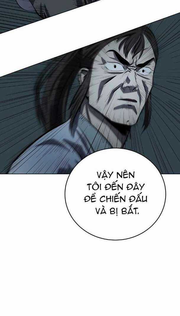 Sư Phụ Quỷ Diện Chapter 100 trang 84