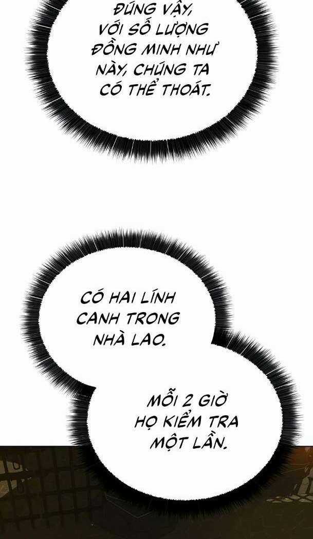 Sư Phụ Quỷ Diện Chapter 100 trang 86